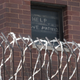 Image for article titled New COVID-19 Model Predicts Failure to Reduce Jails Will Lead to Nearly 100,000 More Coronavirus Deaths